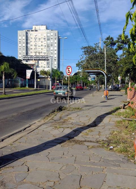 Image 17 - 262032
