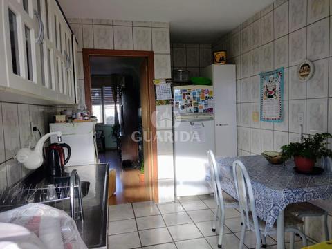 Image 6 - 262032