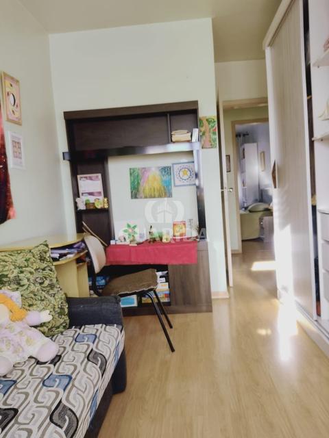 Image 11 - 262032