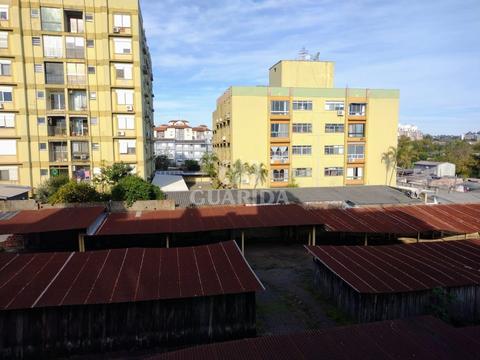 Image 4 - 262032