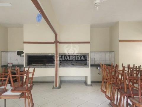 Image 20 - 262033