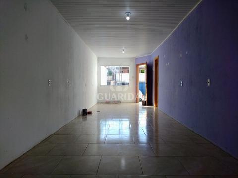 Image 4 - 262034