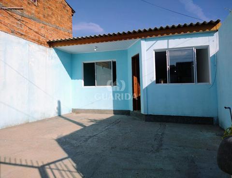 Image 2 - 262034