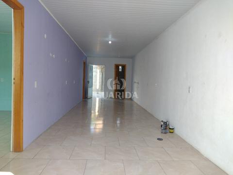 Image 3 - 262034
