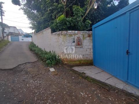 Image 4 - 262066