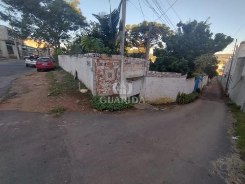 Image 3 - 262066
