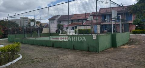 Image 30 - 262071