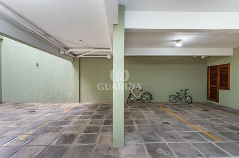 Image 32 - 262111