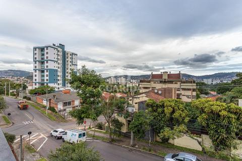Image 31 - 262111
