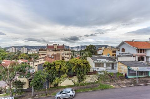 Image 30 - 262111