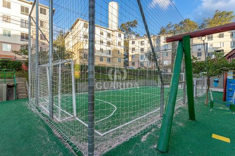 Image 8 - 262122