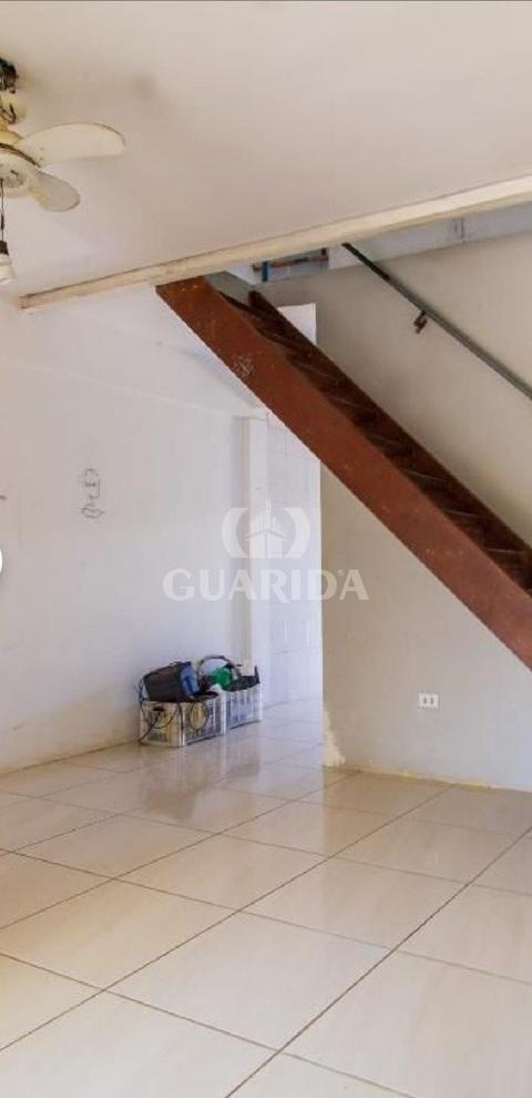 Image 10 - 262135