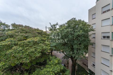 Image 3 - 262157