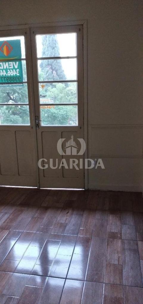 Image 10 - 262174