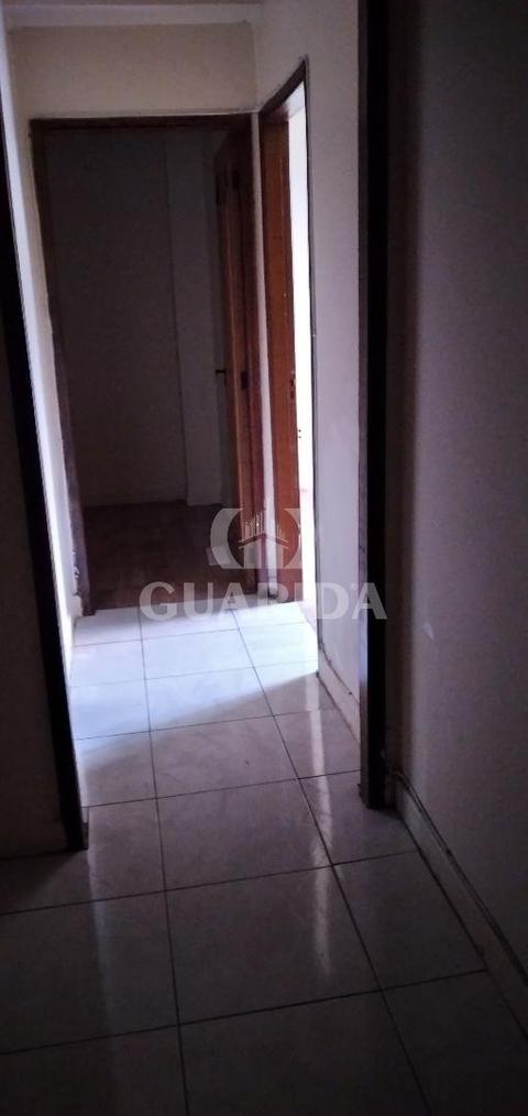 Image 8 - 262174