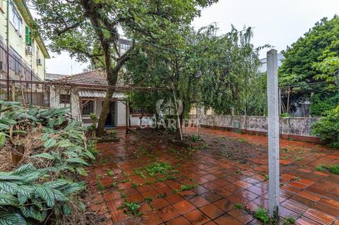 Image 30 - 262175