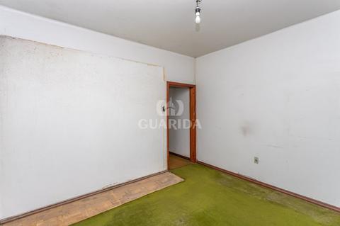 Image 7 - 262175