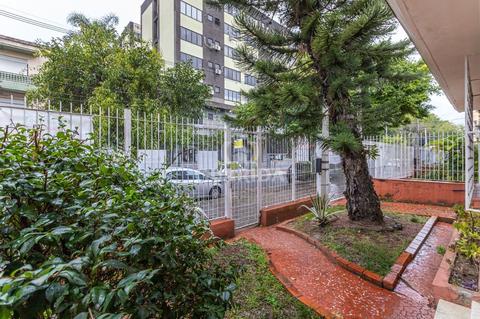 Image 34 - 262175