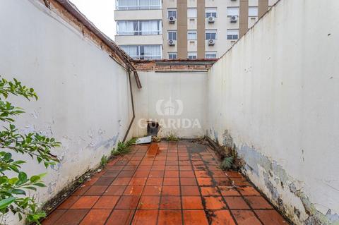 Image 33 - 262175