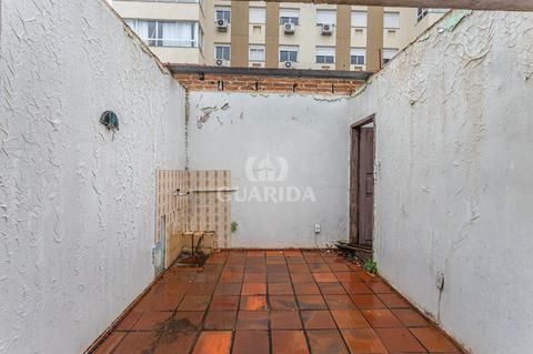 Image 32 - 262175