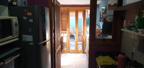 Image 7 - 262186