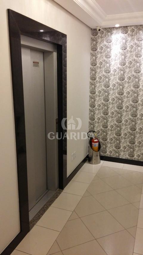 Image 8 - 262193