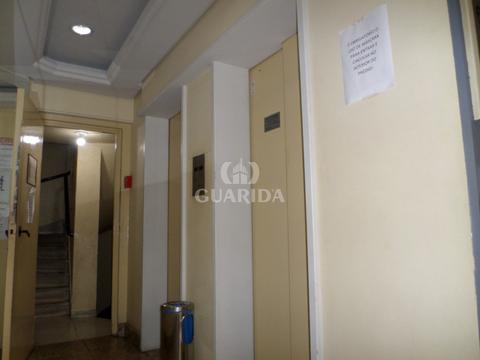 Image 7 - 262195