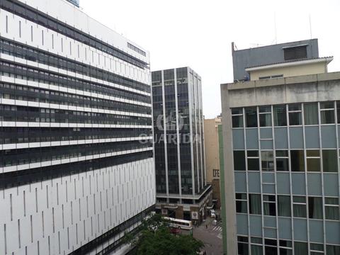 Image 5 - 262195
