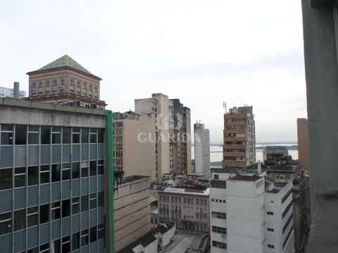 Image 6 - 262195