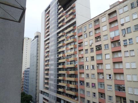 Image 2 - 262195