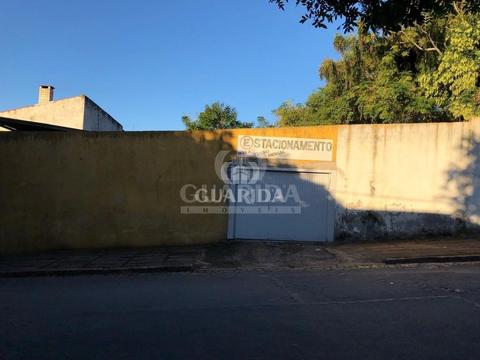 Image 1 - 262198