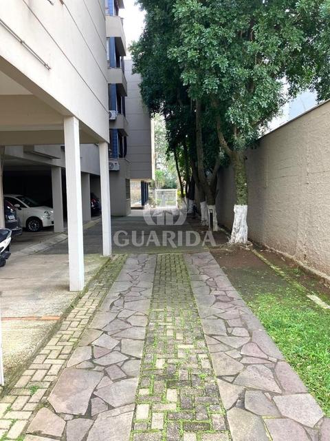 Image 9 - 262201