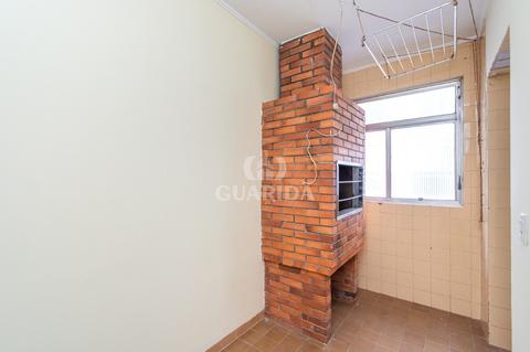 Image 35 - 262205