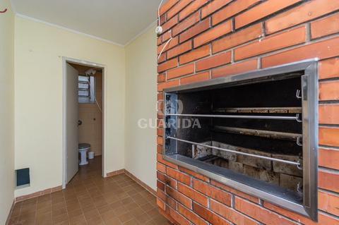 Image 34 - 262205