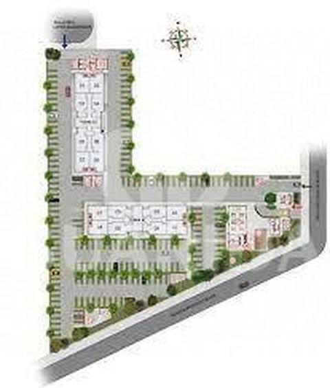 Image 3 - 262234
