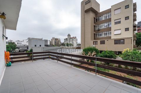 Image 33 - 262239