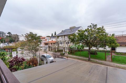 Image 44 - 262239
