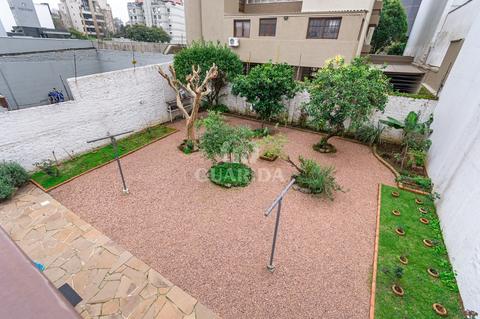 Image 35 - 262239