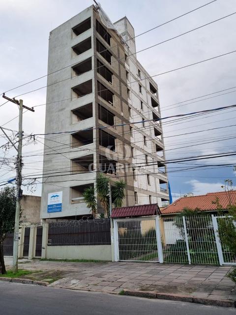 Image 9 - 262242
