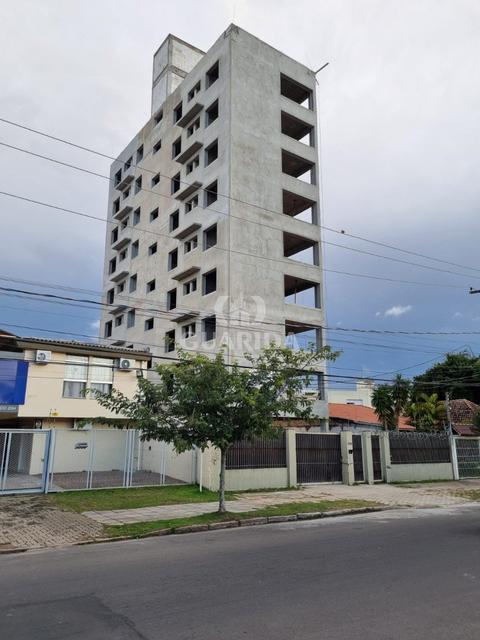 Image 11 - 262244