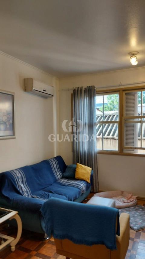 Image 21 - 262264