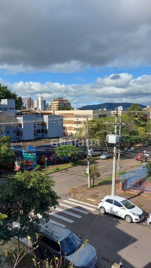 Image 8 - 262264