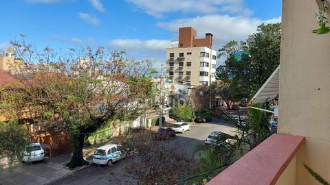 Image 3 - 262264