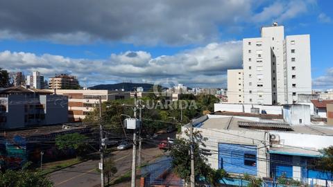 Image 5 - 262264