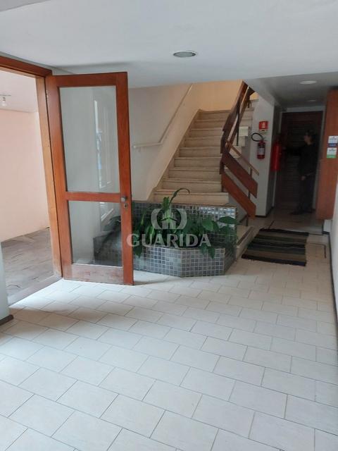 Image 4 - 262276
