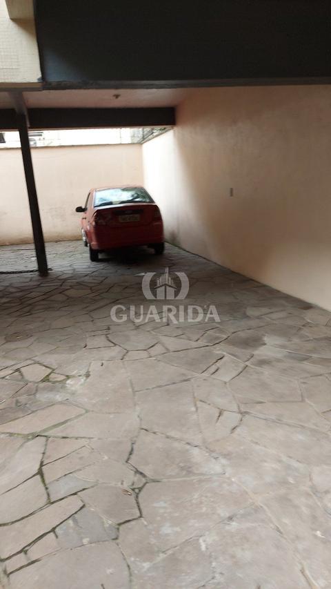 Image 24 - 262276