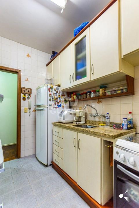 Image 7 - 262281