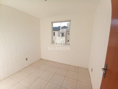 Image 4 - 262302