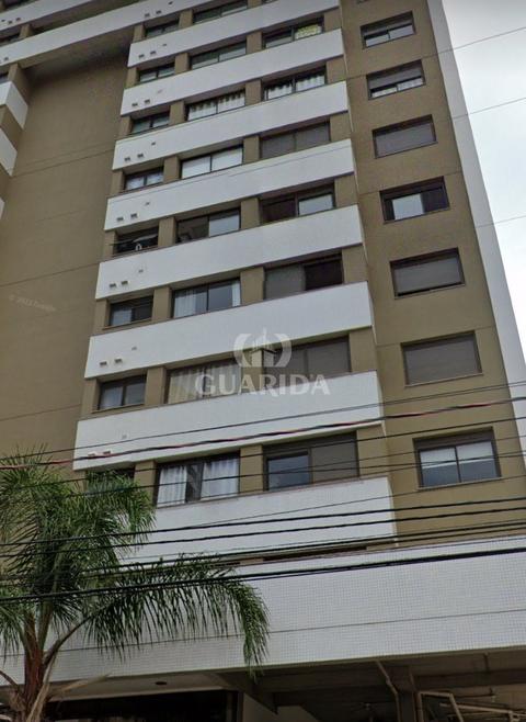Image 1 - 262309