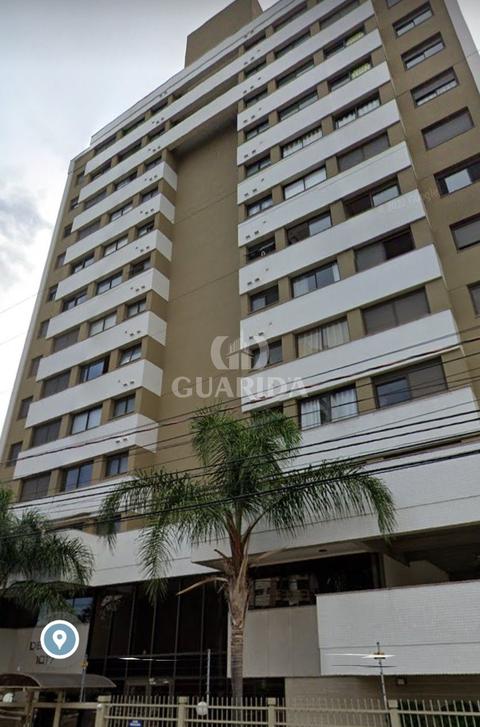 Image 0 - 262309